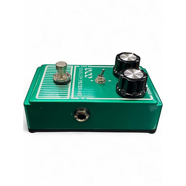 Used DOD ENVELOPE FILTER 440 Effect Pedal