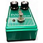 Used DOD ENVELOPE FILTER 440 Effect Pedal