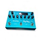 Used Strymon BIG SKY MX Effect Pedal thumbnail