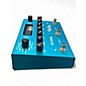 Used Strymon BIG SKY MX Effect Pedal