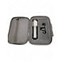 Used Universal Audio SPHERE LX Condenser Microphone thumbnail