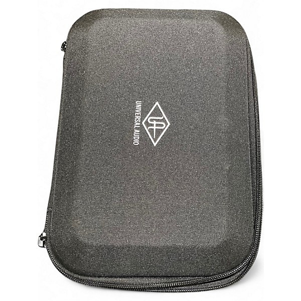 Used Universal Audio SPHERE LX Condenser Microphone