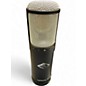 Used Universal Audio SPHERE LX Condenser Microphone
