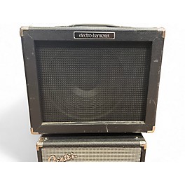 Used Electro-Harmonix Dirt Road Special 50W 1x12 Guitar Combo Amp