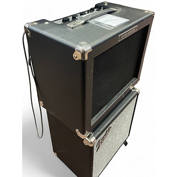 Used Electro-Harmonix Dirt Road Special 50W 1x12 Guitar Combo Amp