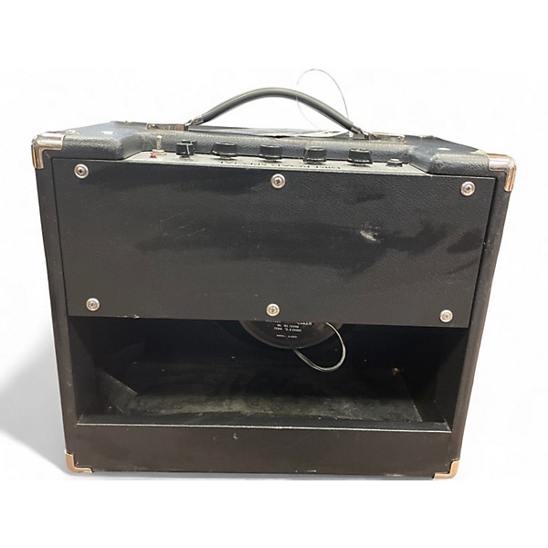 Used Electro-Harmonix Dirt Road Special 50W 1x12 Guitar Combo Amp