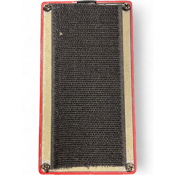 Used BOSS PSM-5 Pedal