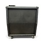 Used Crate GX-412XS Guitar Cabinet thumbnail