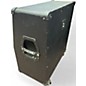 Used Crate GX-412XS Guitar Cabinet
