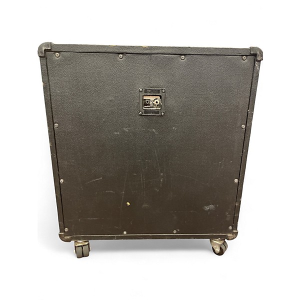 Used Crate GX-412XS Guitar Cabinet