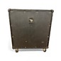 Used Crate GX-412XS Guitar Cabinet