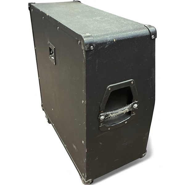 Used Crate GX-412XS Guitar Cabinet