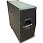 Used Crate GX-412XS Guitar Cabinet