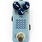 Used JHS Pedals TIDEWATER Effect Pedal thumbnail