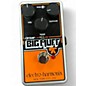 Used Electro-Harmonix Big Muff Op-amp Effect Pedal thumbnail