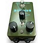 Used Universal Audio BRIGADE Effect Pedal