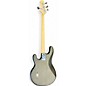 Used Sterling by Music Man SUB Stingray Ray4 Satin Black Electric Bass Guitar