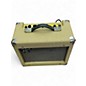 Used Rogue V15G Guitar Combo Amp thumbnail