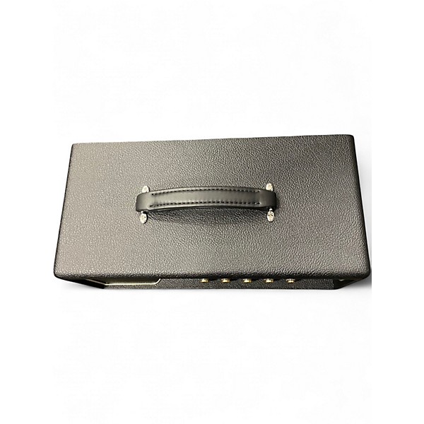 Used Friedman Pink Taco V2 Tube Guitar Amp Head