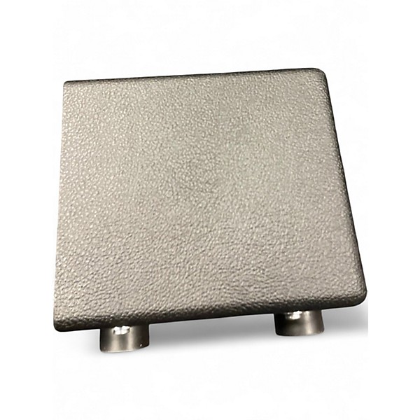 Used Friedman Pink Taco V2 Tube Guitar Amp Head