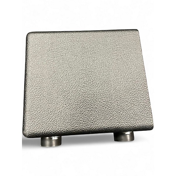 Used Friedman Pink Taco V2 Tube Guitar Amp Head