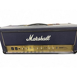Used Marshall 2266C Vintage Modern 50W 2x12 Tube Guitar Combo Amp