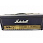 Used Marshall 2266C Vintage Modern 50W 2x12 Tube Guitar Combo Amp thumbnail