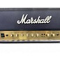 Used Marshall 2266C Vintage Modern 50W 2x12 Tube Guitar Combo Amp