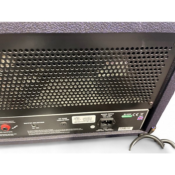 Used Marshall 2266C Vintage Modern 50W 2x12 Tube Guitar Combo Amp