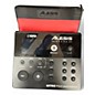 Used Alesis NITRO MAX LIMITED EDITION Electric Drum Set