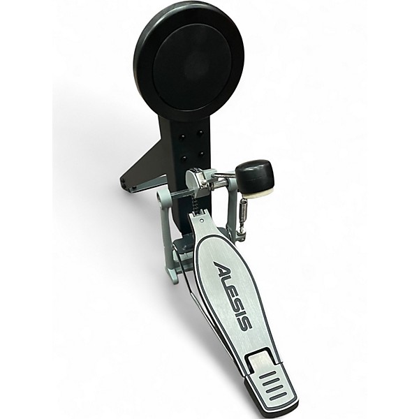 Used Alesis NITRO MAX LIMITED EDITION Electric Drum Set