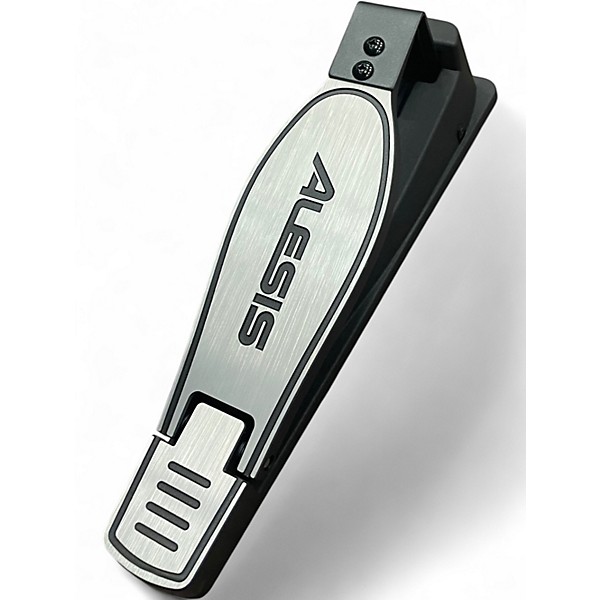 Used Alesis NITRO MAX LIMITED EDITION Electric Drum Set