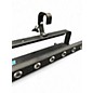 Used CHAUVET DJ COLORband T3 BT Lighting Effect