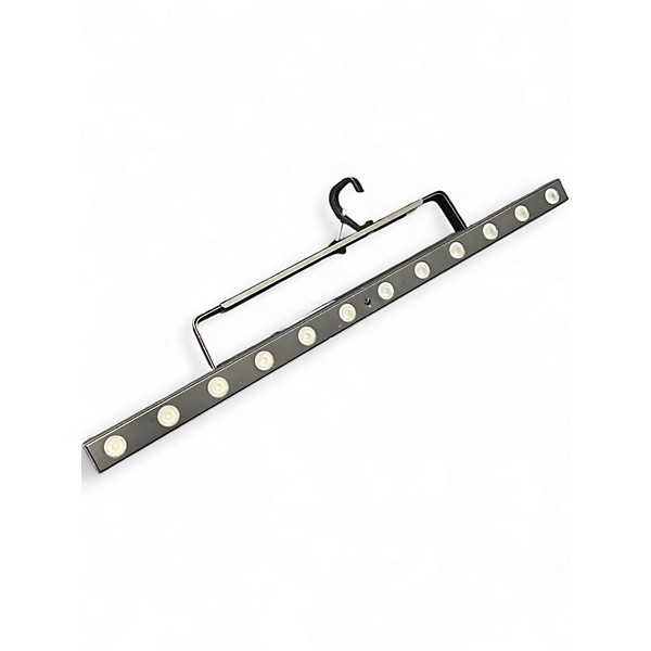 Used CHAUVET DJ COLORband T3 BT Lighting Effect