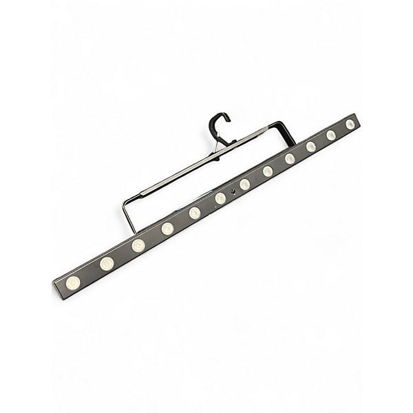 Used Chauvet Dj COLORband T3 BT Lighting Effect