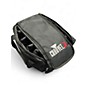Used CHAUVET DJ CHS-SP4 Lighting Bag thumbnail