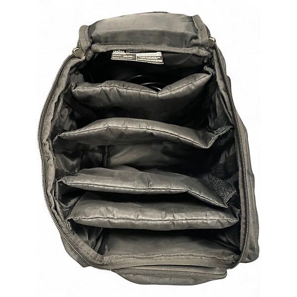 Used CHAUVET DJ CHS-SP4 Lighting Bag