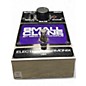 Used Electro-Harmonix Small Clone Analog Chorus Effect Pedal