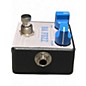 Used Henretta Engineering BA FUZZ Effect Pedal