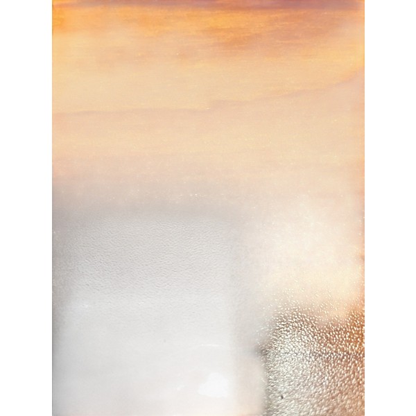 Used Henretta Engineering BA FUZZ Effect Pedal