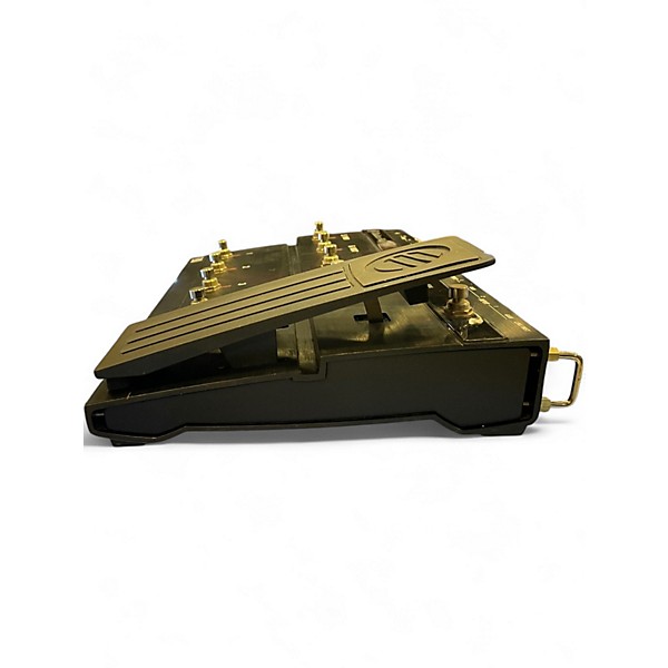 Used Native Instruments Rig Kontrol 3 Effect Processor