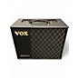 Used VOX VT40x Guitar Combo Amp thumbnail