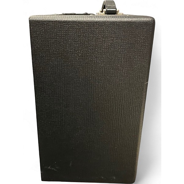 Used VOX VT40x Guitar Combo Amp