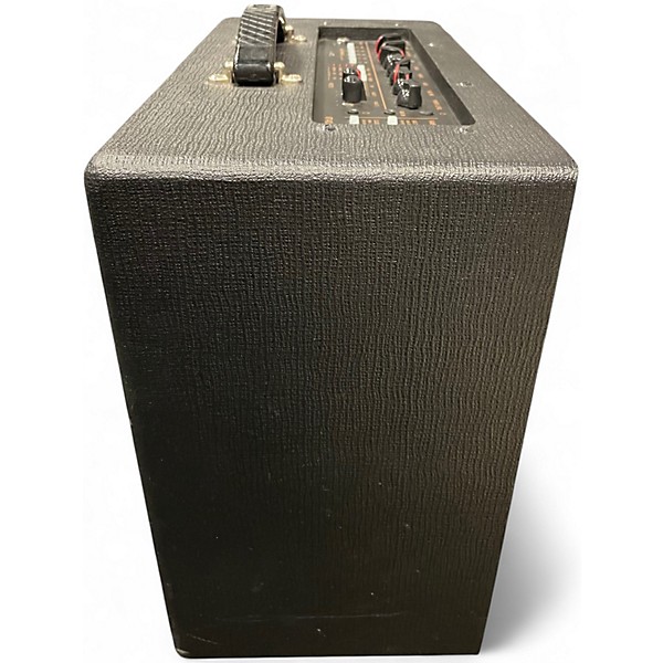 Used VOX VT40x Guitar Combo Amp