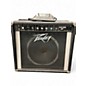 Used Peavey Encore 65 Tube Guitar Combo Amp thumbnail