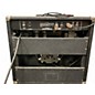 Used Peavey Encore 65 Tube Guitar Combo Amp