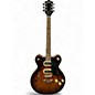 Used Gretsch Guitars G2622T P90 Sunburst Hollow Body Electric Guitar thumbnail