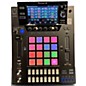 Used Pioneer DJ DJS1000 DJ Controller thumbnail
