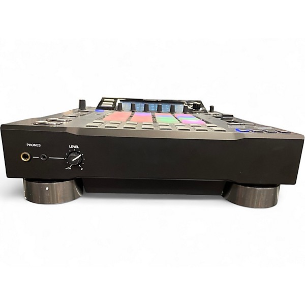 Used Pioneer DJ DJS1000 DJ Controller