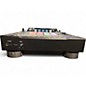 Used Pioneer DJ DJS1000 DJ Controller